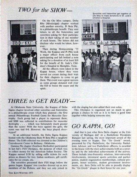 File:THE KEY VOL 92 NO 4 WINTER 1975.pdf