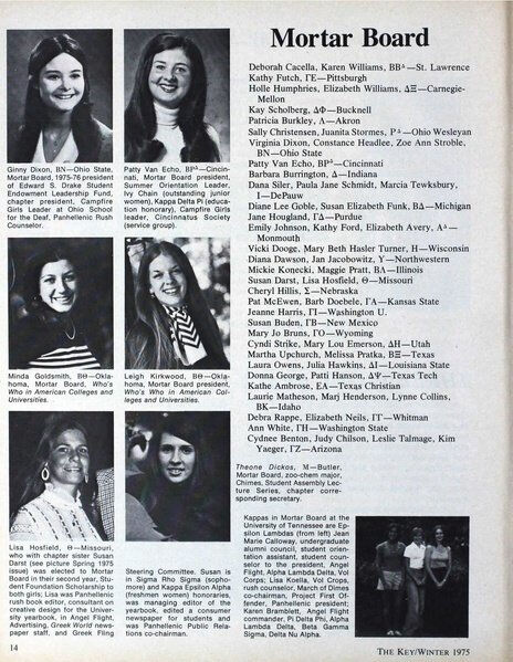 File:THE KEY VOL 92 NO 4 WINTER 1975.pdf