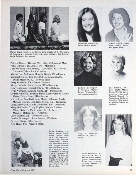 File:THE KEY VOL 92 NO 4 WINTER 1975.pdf