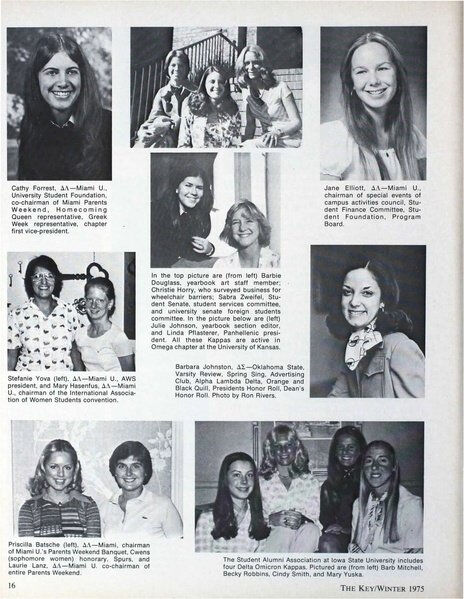 File:THE KEY VOL 92 NO 4 WINTER 1975.pdf