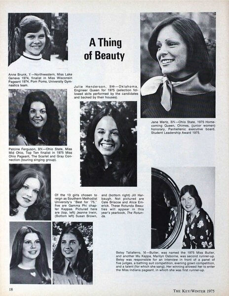 File:THE KEY VOL 92 NO 4 WINTER 1975.pdf