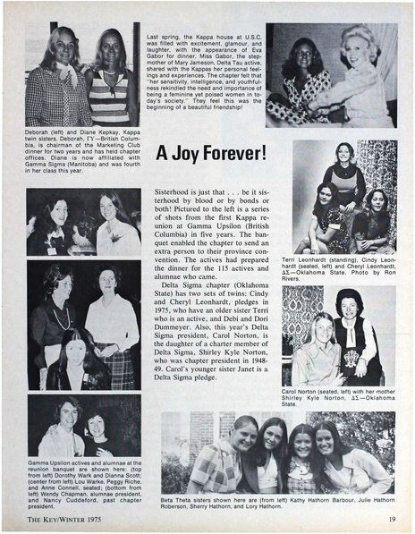 File:THE KEY VOL 92 NO 4 WINTER 1975.pdf