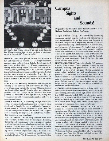 File:THE KEY VOL 92 NO 4 WINTER 1975.pdf