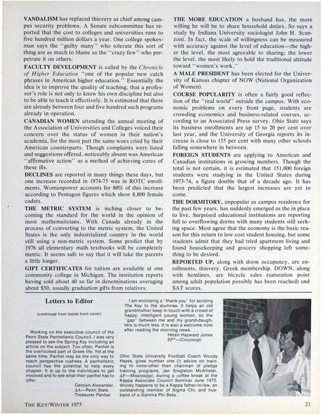 File:THE KEY VOL 92 NO 4 WINTER 1975.pdf