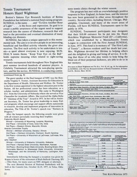 File:THE KEY VOL 92 NO 4 WINTER 1975.pdf