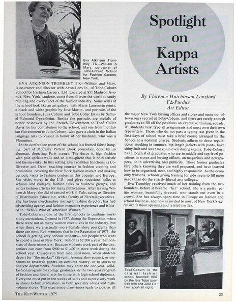 File:THE KEY VOL 92 NO 4 WINTER 1975.pdf