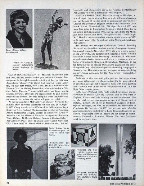 File:THE KEY VOL 92 NO 4 WINTER 1975.pdf