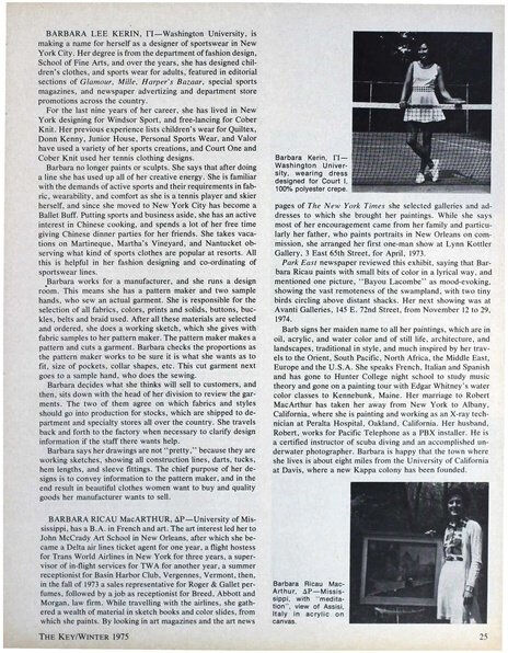 File:THE KEY VOL 92 NO 4 WINTER 1975.pdf