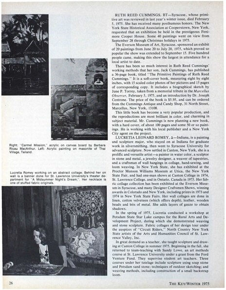 File:THE KEY VOL 92 NO 4 WINTER 1975.pdf