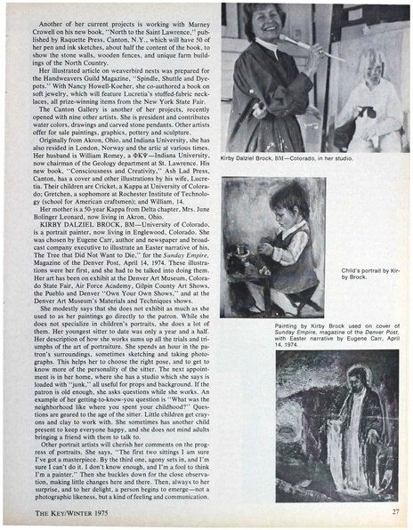 File:THE KEY VOL 92 NO 4 WINTER 1975.pdf