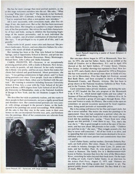 File:THE KEY VOL 92 NO 4 WINTER 1975.pdf