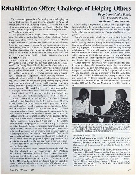 File:THE KEY VOL 92 NO 4 WINTER 1975.pdf