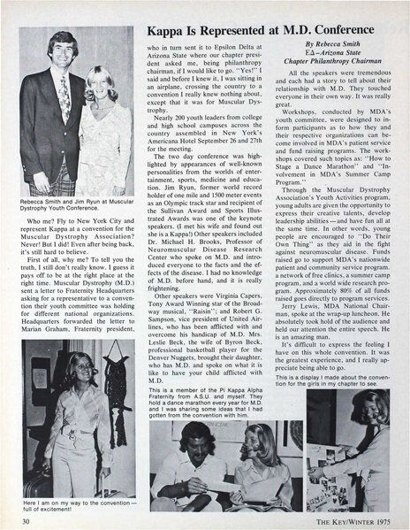 File:THE KEY VOL 92 NO 4 WINTER 1975.pdf