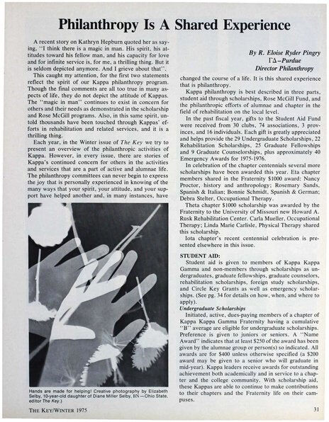 File:THE KEY VOL 92 NO 4 WINTER 1975.pdf