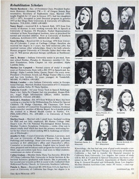 File:THE KEY VOL 92 NO 4 WINTER 1975.pdf