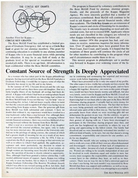 File:THE KEY VOL 92 NO 4 WINTER 1975.pdf