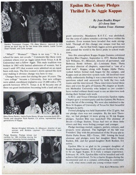 File:THE KEY VOL 92 NO 4 WINTER 1975.pdf