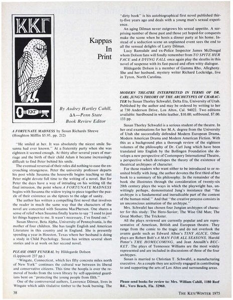 File:THE KEY VOL 92 NO 4 WINTER 1975.pdf