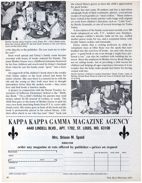 File:THE KEY VOL 92 NO 4 WINTER 1975.pdf