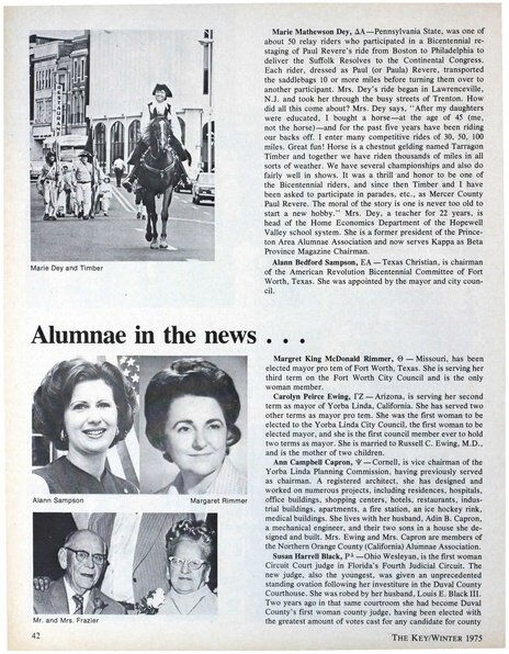 File:THE KEY VOL 92 NO 4 WINTER 1975.pdf