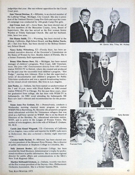 File:THE KEY VOL 92 NO 4 WINTER 1975.pdf