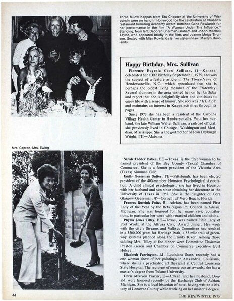 File:THE KEY VOL 92 NO 4 WINTER 1975.pdf