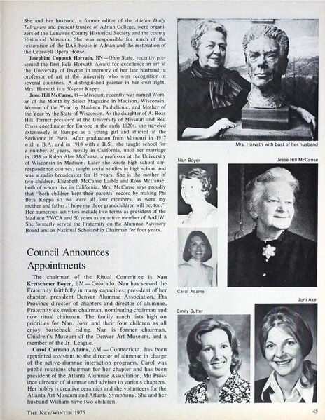 File:THE KEY VOL 92 NO 4 WINTER 1975.pdf