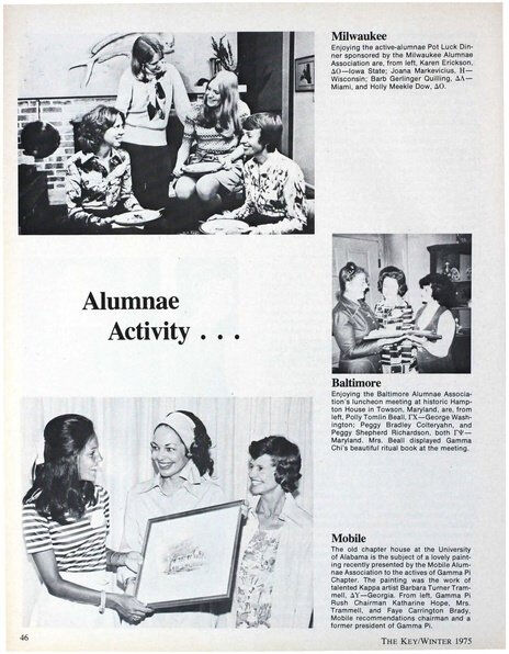 File:THE KEY VOL 92 NO 4 WINTER 1975.pdf