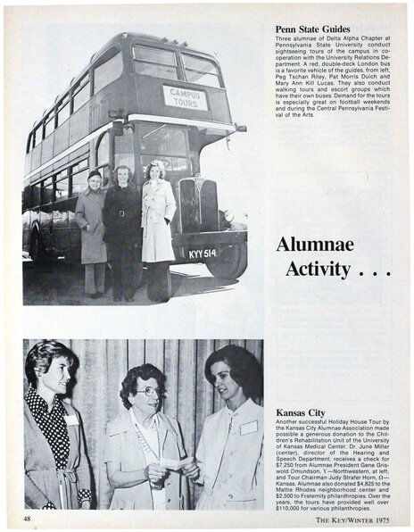 File:THE KEY VOL 92 NO 4 WINTER 1975.pdf