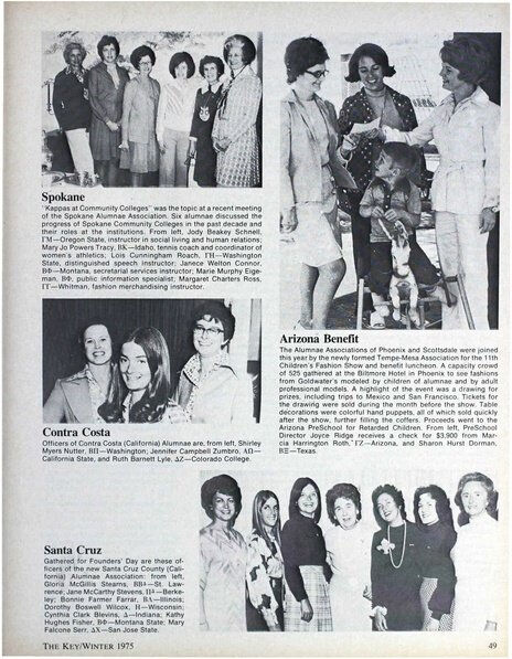 File:THE KEY VOL 92 NO 4 WINTER 1975.pdf