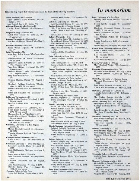 File:THE KEY VOL 92 NO 4 WINTER 1975.pdf