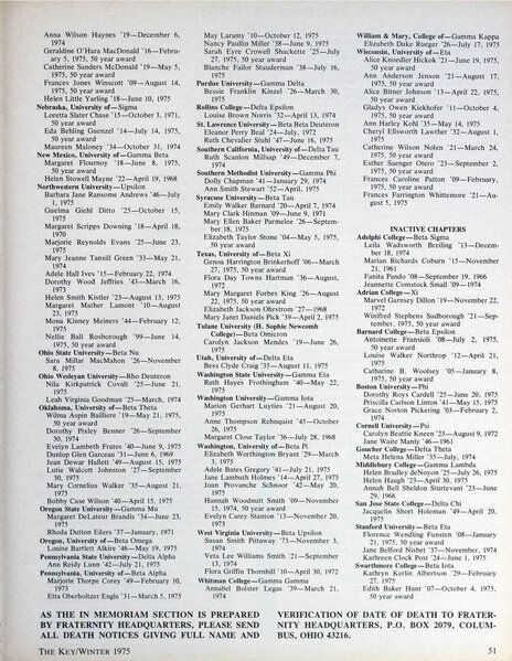 File:THE KEY VOL 92 NO 4 WINTER 1975.pdf