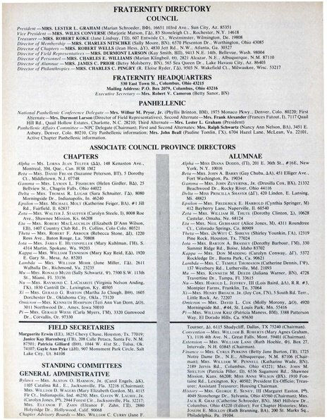 File:THE KEY VOL 92 NO 4 WINTER 1975.pdf