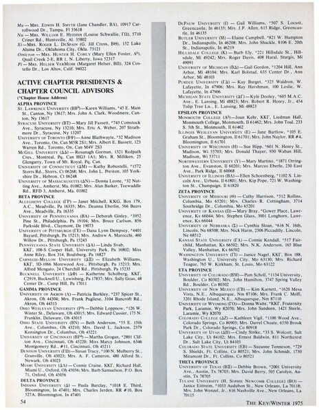 File:THE KEY VOL 92 NO 4 WINTER 1975.pdf