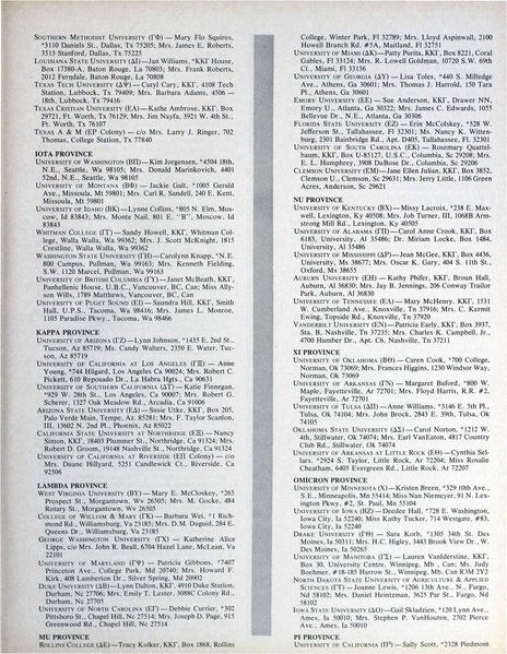 File:THE KEY VOL 92 NO 4 WINTER 1975.pdf