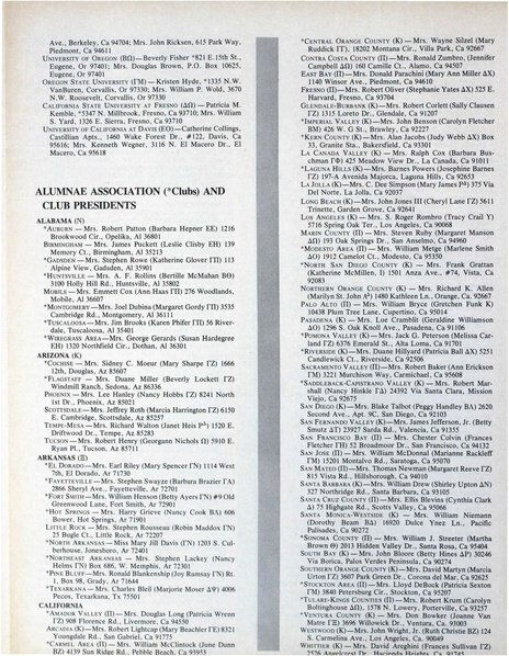 File:THE KEY VOL 92 NO 4 WINTER 1975.pdf