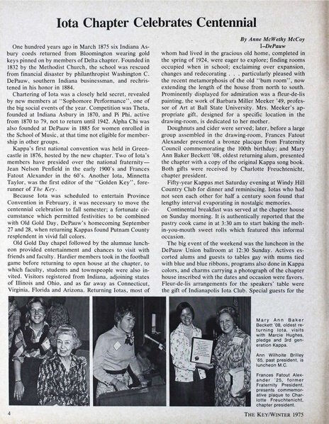 File:THE KEY VOL 92 NO 4 WINTER 1975.pdf