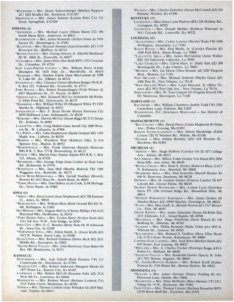 File:THE KEY VOL 92 NO 4 WINTER 1975.pdf