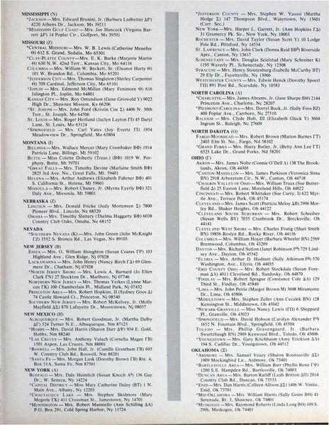 File:THE KEY VOL 92 NO 4 WINTER 1975.pdf