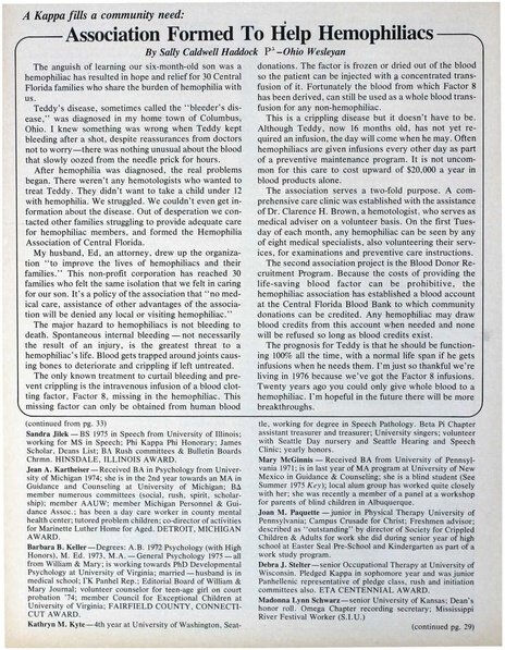 File:THE KEY VOL 92 NO 4 WINTER 1975.pdf