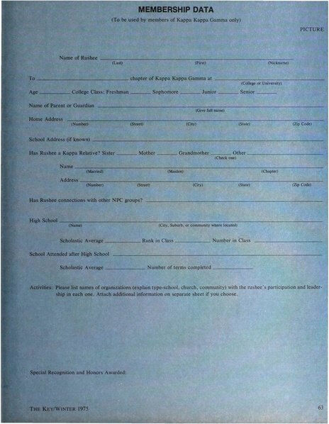 File:THE KEY VOL 92 NO 4 WINTER 1975.pdf