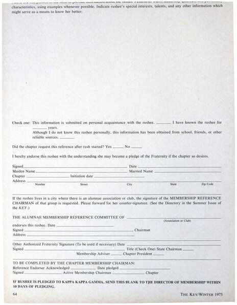 File:THE KEY VOL 92 NO 4 WINTER 1975.pdf