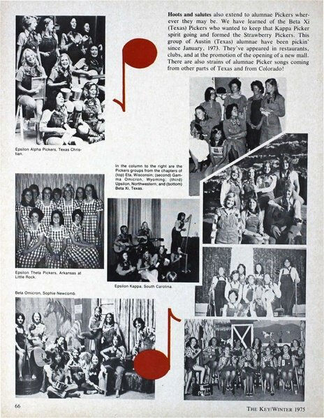 File:THE KEY VOL 92 NO 4 WINTER 1975.pdf