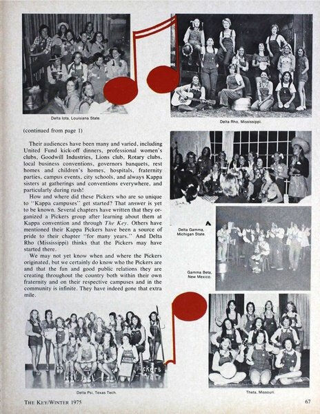 File:THE KEY VOL 92 NO 4 WINTER 1975.pdf