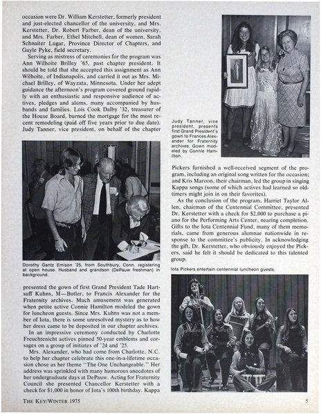 File:THE KEY VOL 92 NO 4 WINTER 1975.pdf