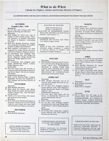 File:THE KEY VOL 92 NO 4 WINTER 1975.pdf