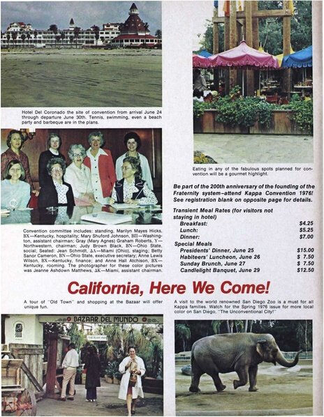 File:THE KEY VOL 92 NO 4 WINTER 1975.pdf