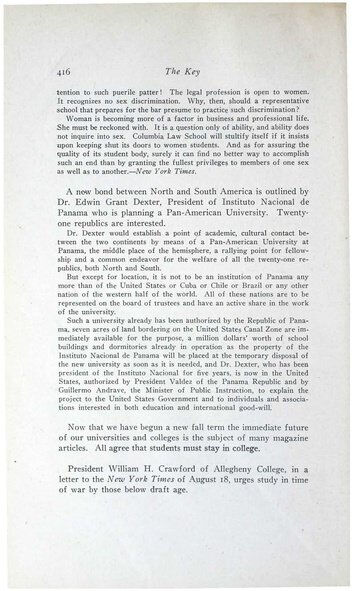 File:THE KEY VOL 34 NO 4 DEC 1917.pdf