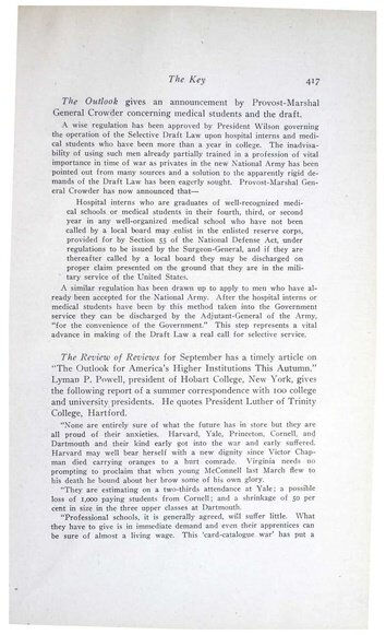 File:THE KEY VOL 34 NO 4 DEC 1917.pdf