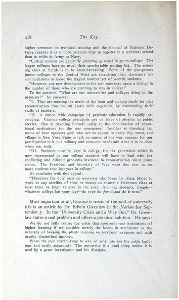 File:THE KEY VOL 34 NO 4 DEC 1917.pdf